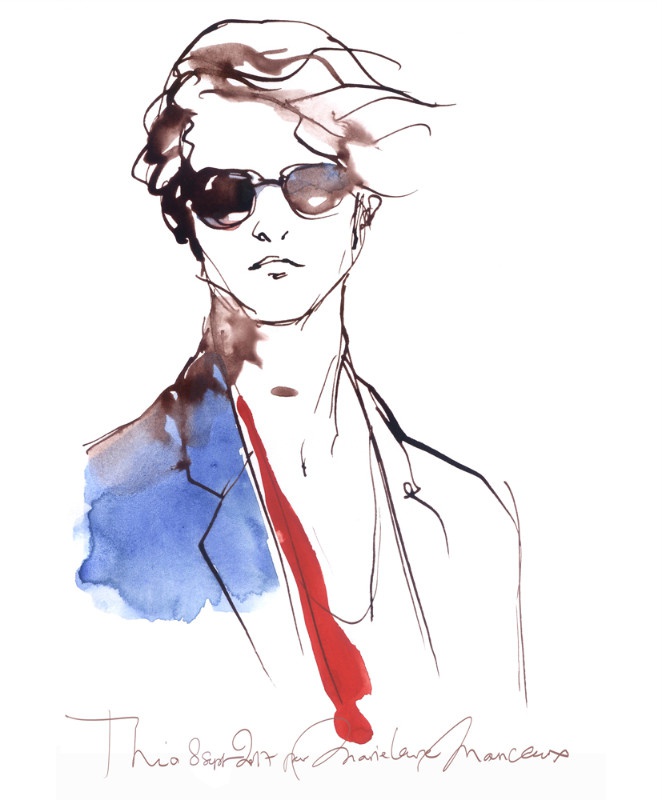 illustration marie laure manceaux mec 2.jpg - Marie-Laure MANCEAUX | Virginie